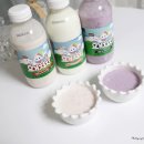 강훈농장 이미지