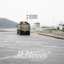 성산읍 한도교 이미지