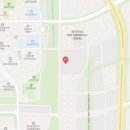 이지종합건설㈜ 이미지