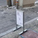 가먼트커피로스팅