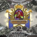 오*화 Daum카페
