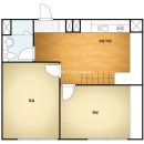 광장청량리공인중개사사무소 이미지