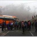 제 55차 충남 청양 칠갑산(561m) 시산제 산행~^*^~ 이미지