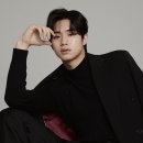 플로제이