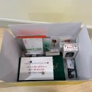 노란마켓 공부폰인터넷구매 노란마켓 후기