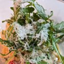 블랙레빗 - 3289 | 안산 파스타 맛집 분위기까지 좋았던 투레빗 후기