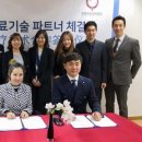 VIP동물의료센터 - 동대문구 답십리로 298 | VIP동물의료센터