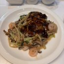 훠시즌 | [경기/고양] 일산 고급 중식코스요리 '훠시즌' 방문후기ㅣ상견례 장소, 돌잔치 장소 추천