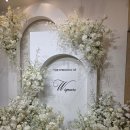 더블유스타일 대왕판교점 | 판교 더블유스퀘어 그레이스홀 하객 후기 주차부터 뷔페까지 솔직후기