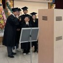 목스라운드