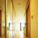 하이스타운 주차장 이미지