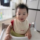 아기 재우려고 장성까지 감… 현실육아와 신상카페 온다인 내돈내산 후기