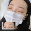 리메이드오산 | 눈썹문신맛집 찾다가 다녀온 리메이드 오산점, 왜 유명한지 알겠던 후기