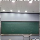 에이블수학학원 이미지