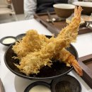 이치마구로 | [경기/성남] 분당 정자역 분위기 있는 회식 추천 참치 맛집 이치마구로 내돈내산 주말 런치 후기