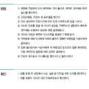 평화요양병원 이미지