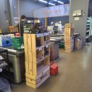 노브랜드 남양주 오남점 이미지