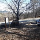 싸리마루 이미지