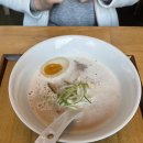 우사기메이 | [서산/예천] 우사기메이 방문 후기