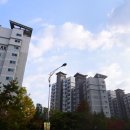 풍산아이파크5단지 이미지