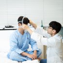 다원렌탈 이미지