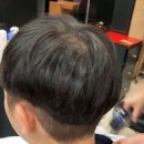 티엔케이미용실 - 경산시 경안로56길 46-12 | 티엔케이미용실
