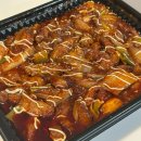 웅이네 | 대구맛집 고기가 푸짐한 웅이네 두루치기 성서본점 포장후기