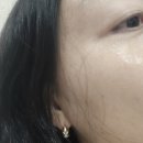 담소울 이미지