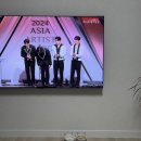 사랑이라 했던 말 속에서