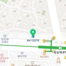 유펜바른치과의원 이미지