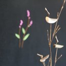 영덕 여행 추천코스, 관광지, 맛집 5곳씩(총 15곳), 영덕 가볼만한 곳