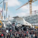 기계시장 이미지