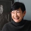 서울양행 이미지