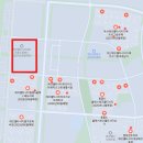 (주)민영토건 - 1360 | (주)민영토건