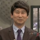 실내클라이밍