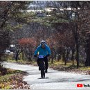 제8회 충북자전거연맹회장기 자전거대회 사진(by 미시) - 09 이미지