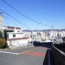 월영동3길 이미지