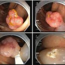 백내과의원 이미지