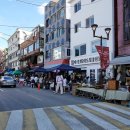 찬바람재 이미지