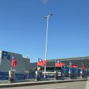 714 | 대만 인천 비행기 시간 아시아나 OZ714 탑승 후기