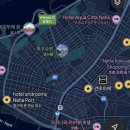 e-편한 카 써비스 | 🇯🇵 오키나와 여행 준비 - 항공권, 호텔, 여행자 보험, e심, 스노클링 예약
