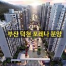 덕포로313 이미지