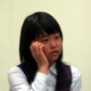 남해여자중학교 이미지