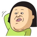 비엔플러스 이미지
