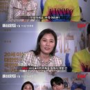 라이브톡 이미지