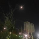 (주)지오메카이엔지