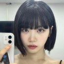 스타일리틀