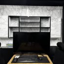 청주공인중개사합동사무소 이미지