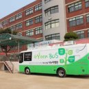 인천나누리병원 이미지