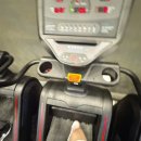 바이칼휘트니스 사우나 이미지